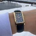 Часы Greenwich Vesta GW 511.41.11 фото 4